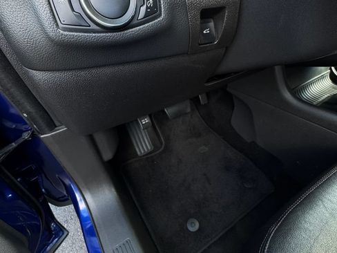 Used 2014 Ford Edge SEL w/ Equipment Group 205A FWD image 15