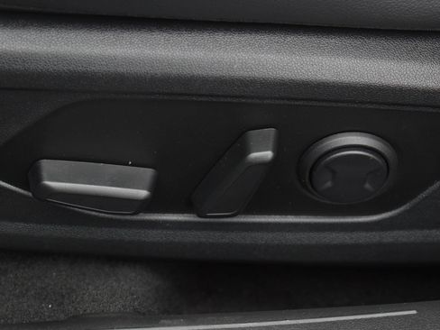 Used 2024 Hyundai Elantra N Line FWD image 12
