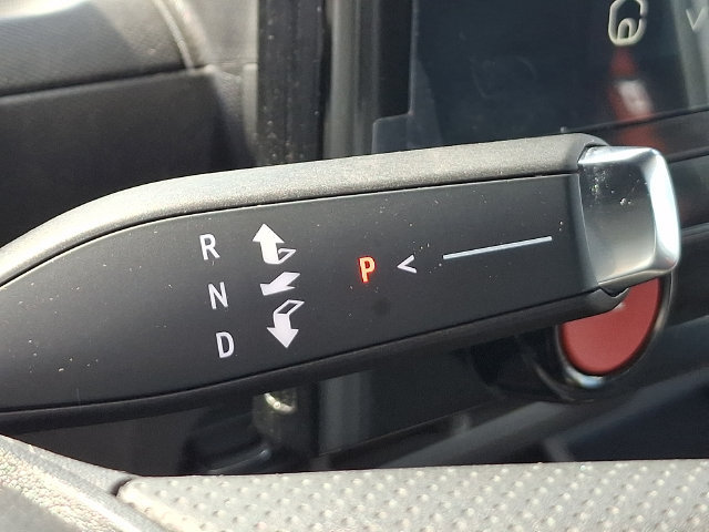 Used 2024 Chevrolet Brightdrop 600 w/ Battery Pack, Max Range AWD/4WD image 12