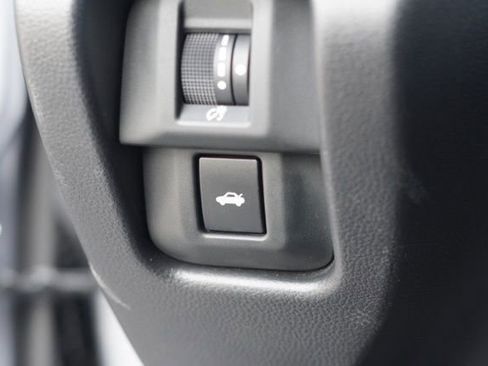 Used 2022 Toyota GR86 image 15