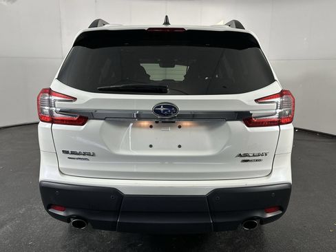 Used 2023 Subaru Ascent Limited AWD/4WD image 7
