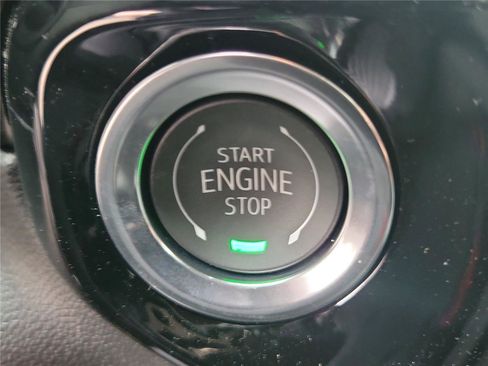 New 2026 GMC Sierra 1500 SLE w/ Preferred Package image 29