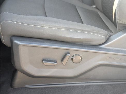 Used 2023 Ford F150 XLT w/ Equipment Group 302A High image 10