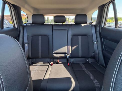 Used 2025 MAZDA CX-50 AWD 2.5 S w/ Premium Package image 39