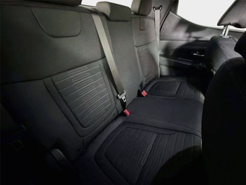 Certified 2026 Hyundai Santa Cruz SE FWD image 23