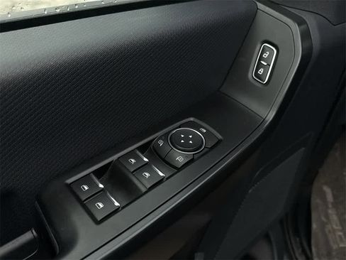 Used 2022 Ford F150 XL w/ STX Appearance Package image 23