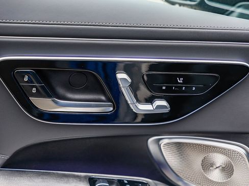 New 2026 Mercedes-Benz CLE 53 AMG 4MATIC Coupe image 19