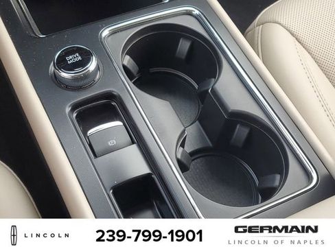 New 2026 Lincoln Corsair Grand Touring image 31