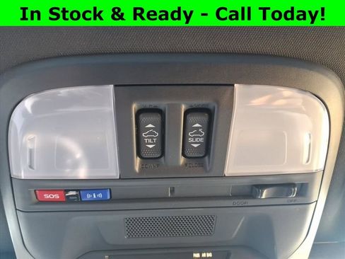 New 2026 Subaru Crosstrek 2.5i Wilderness AWD/4WD image 25
