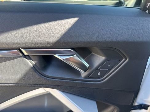 Used 2023 Audi Q3 2.0T Premium image 30