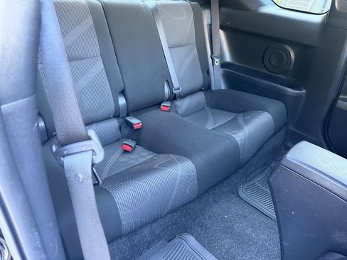 Used 2012 Scion tC FWD image 29
