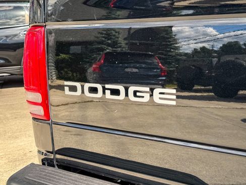 Used 2004 Dodge Dakota Sport w/ PWR Convenience Group image 26