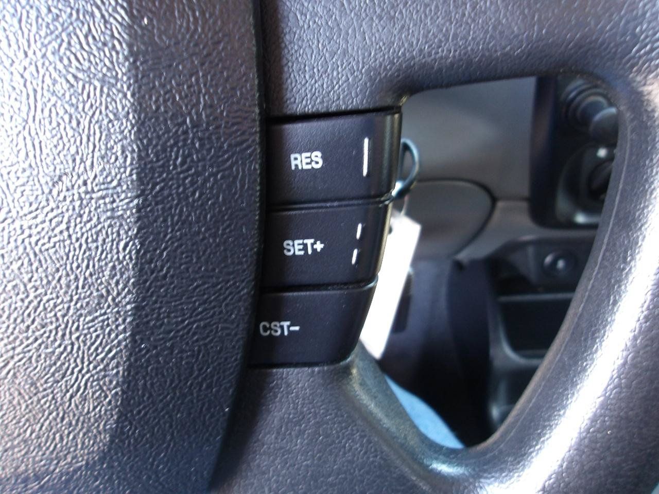 Used 2010 Ford Ranger Sport AWD/4WD image 16