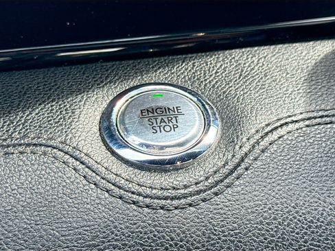 Used 2020 Lincoln Navigator L Reserve w/ Luxury Package AWD/4WD image 9