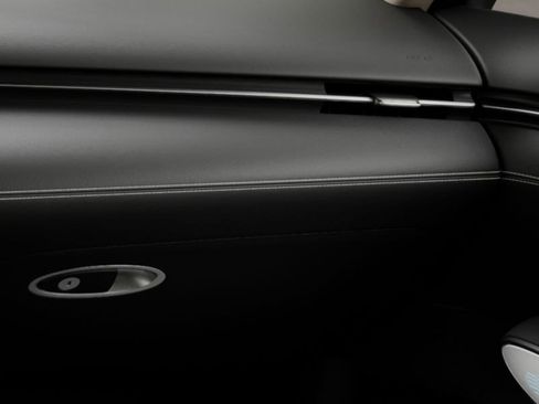 New 2026 Genesis GV70 2.5T Advanced image 26