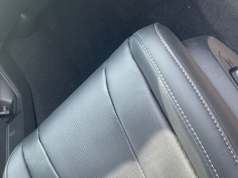 New 2026 Acura MDX FWD w/ Technology Package image 21