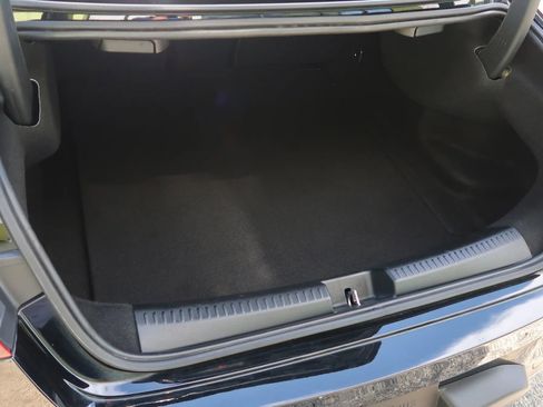 Used 2020 Mercedes-Benz CLA 250 image 15