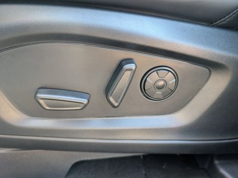 New 2026 Ford Explorer Tremor w/ Tremor Ultimate Package image 23