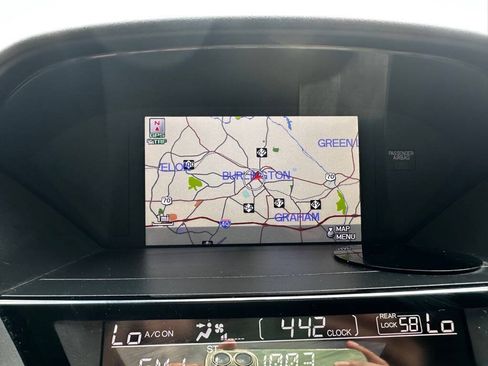Used 2013 Honda Pilot Touring image 19