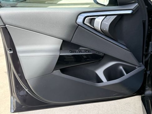 New 2026 BMW X3 xDrive30 w/ M Sport Package image 19