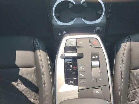 Used 2025 BMW X1 xDrive28i w/ Convenience Package image 27