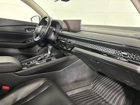 Used 2023 Honda Accord Touring image 29