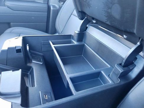 New 2026 GMC Sierra 1500 Elevation w/ Elevation Premium Package image 20