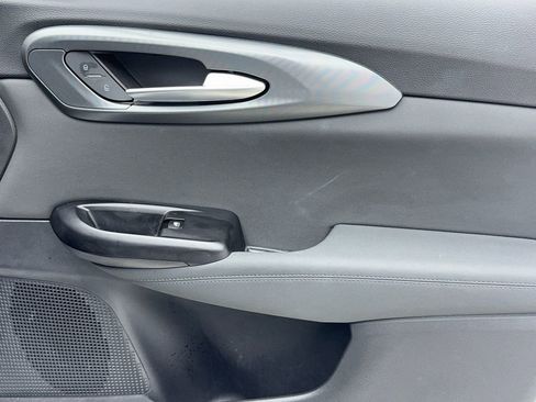 New 2024 Alfa Romeo Tonale Ti w/ Active Assist Package image 42