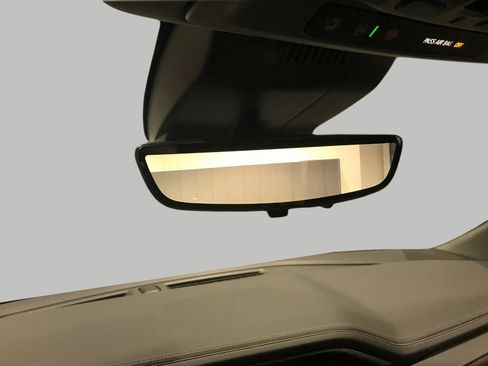 Certified 2023 GMC Sierra 1500 Denali w/ Technology Package image 15