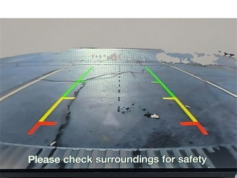 Certified 2023 Ford Maverick XLT w/ XLT Luxury Package image 5