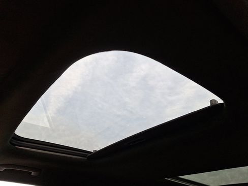 New 2026 Hyundai Santa Fe Calligraphy image 12