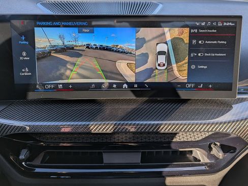 New 2026 BMW M240i xDrive Coupe image 20