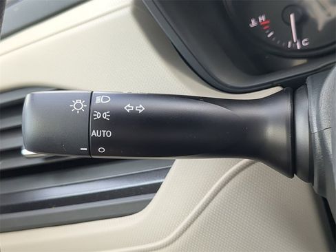 New 2026 Subaru Forester image 23