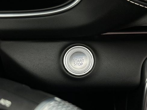 Used 2023 Genesis GV80 2.5T w/ Prestige 20" Package image 23