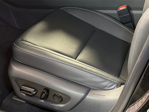 Certified 2025 Lexus NX 350 AWD w/ Premium Package image 28