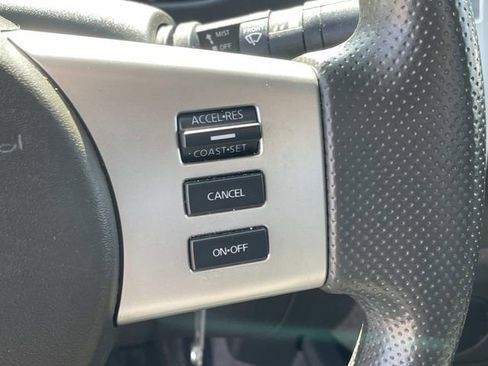 Used 2017 Nissan Frontier S image 19