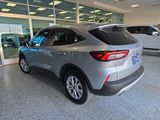 Certified 2024 Ford Escape Active w/ Tech Pack #1 image 4