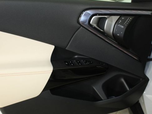 New 2026 BMW X3 xDrive30 w/ Premium Package image 11