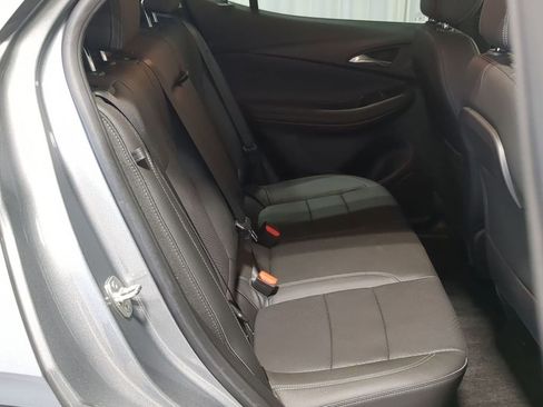 Used 2023 Buick Encore GX Essence image 27