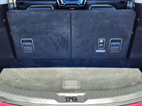 Used 2023 MAZDA CX-9 Touring AWD/4WD image 32