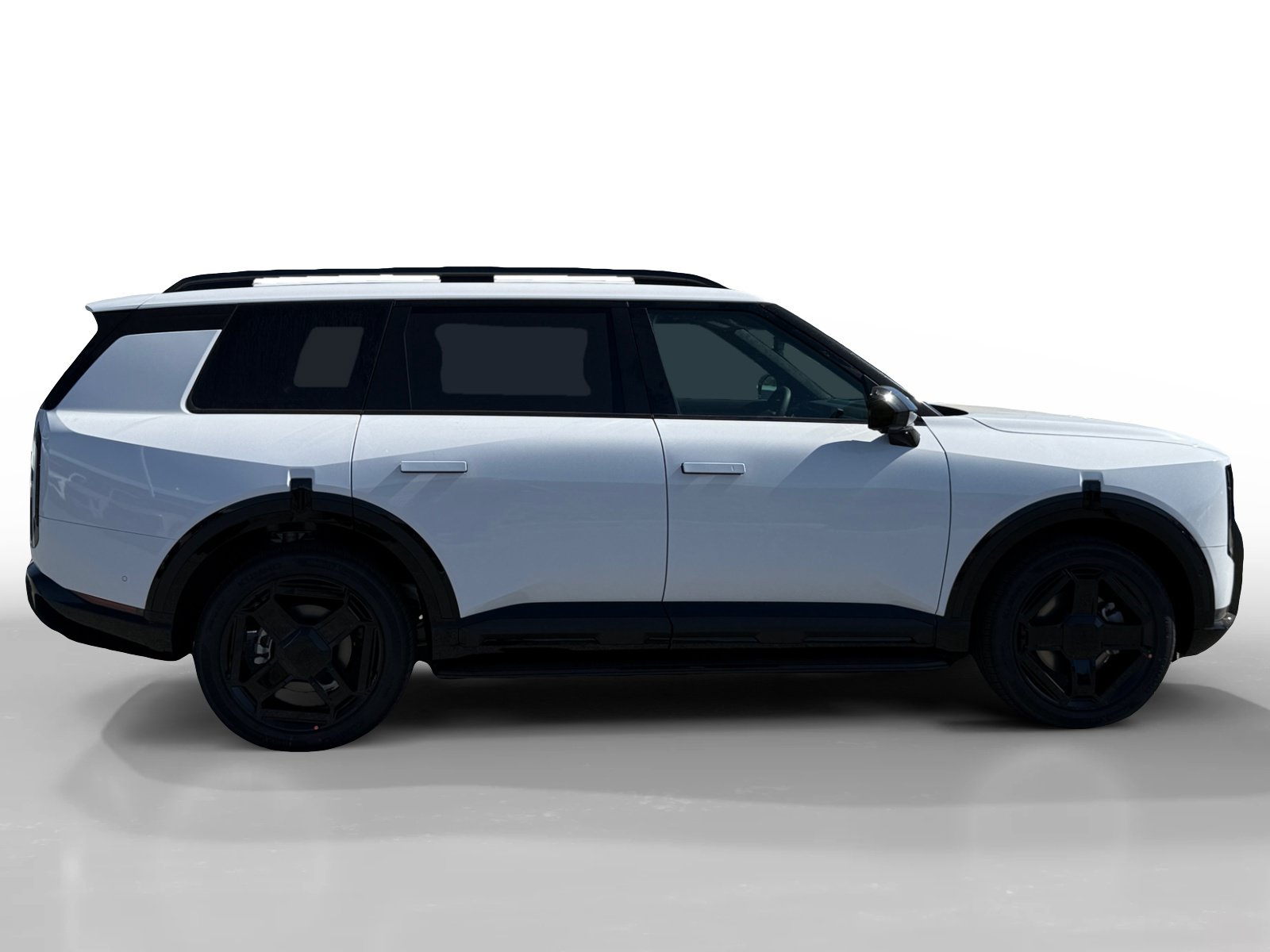 New 2027 Kia Telluride X-Line SX Prestige AWD/4WD image 6