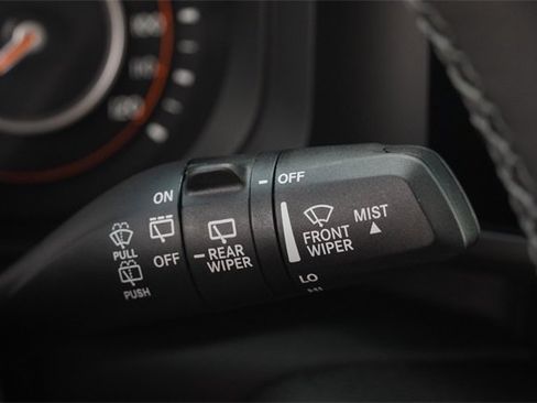 New 2025 Jeep Wrangler Willys image 28