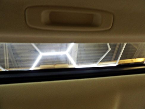 Used 2013 Lexus RX 350 AWD w/ Navigation Pkg image 19