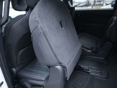 New 2027 Kia Telluride SX Prestige X-Pro AWD/4WD image 23