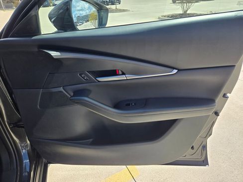 New 2026 MAZDA CX-30 AWD 2.5 S w/ Select Sport Pkg image 6