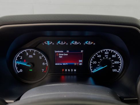 Used 2023 Ford F150 XLT image 21