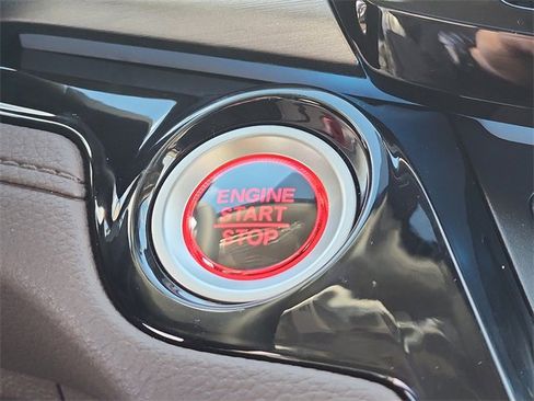 New 2026 Honda Odyssey Touring image 20