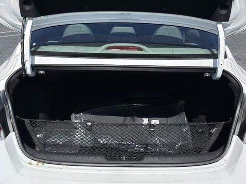 New 2026 Hyundai Elantra Sport FWD image 18