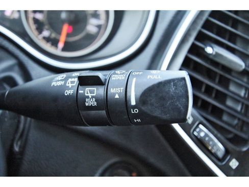 Used 2021 Jeep Cherokee Latitude Plus image 22