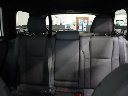 New 2026 Subaru Outback Limited image 20